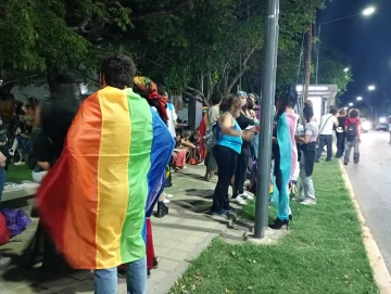 IMG_20251129_214429678_MFNR-728x548