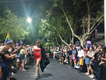 IMG_20251129_223047793_MFNR-728x548