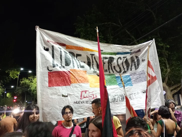 IMG_20251129_224212721_MFNR-728x548