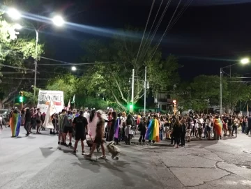 IMG_20251129_224719056_MFNR-728x548