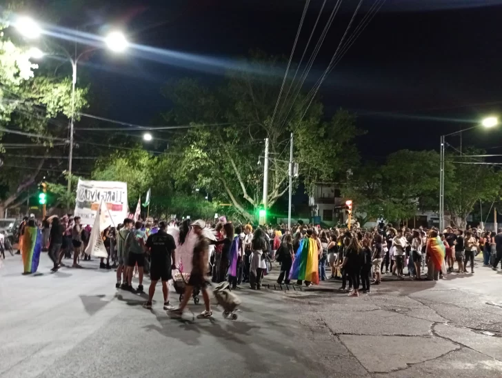 IMG_20251129_224719056_MFNR-728x548