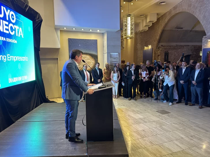 IMG_2828-728x546 IMG_2828-728x546