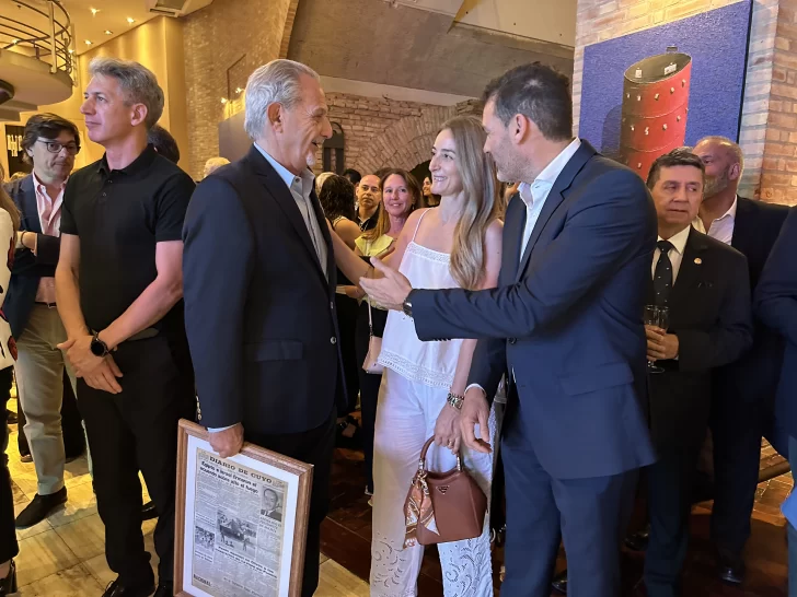 IMG_2923-728x546 IMG_2923-728x546