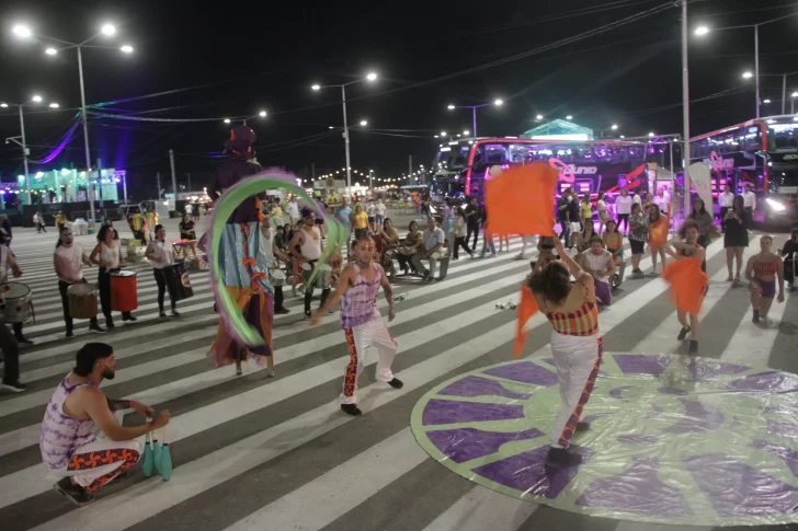 Dos diarios, cuatro canales, tres noches y una unión histórica: la gran previa multimediática de la FNS