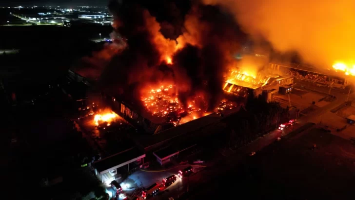 INCENDIO-EZEIZA-728x410 INCENDIO-EZEIZA-728x410