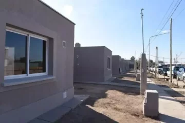 Imagen-de-WhatsApp-2025-11-03-a-las-10.20.07_fac4300e