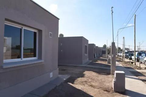 Imagen-de-WhatsApp-2025-11-03-a-las-10.20.07_fac4300e