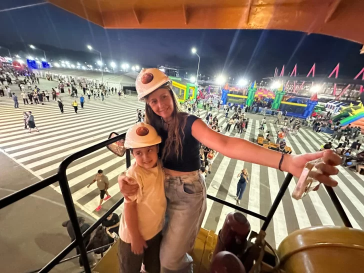 Imagen-de-WhatsApp-2025-11-23-a-las-12.09.42_2dd8eb56-728x546 Imagen-de-WhatsApp-2025-11-23-a-las-12.09.42_2dd8eb56-728x546