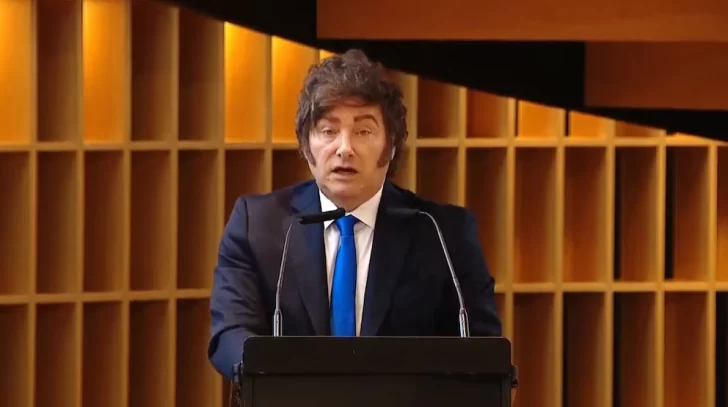 JavierMilei54-728x407