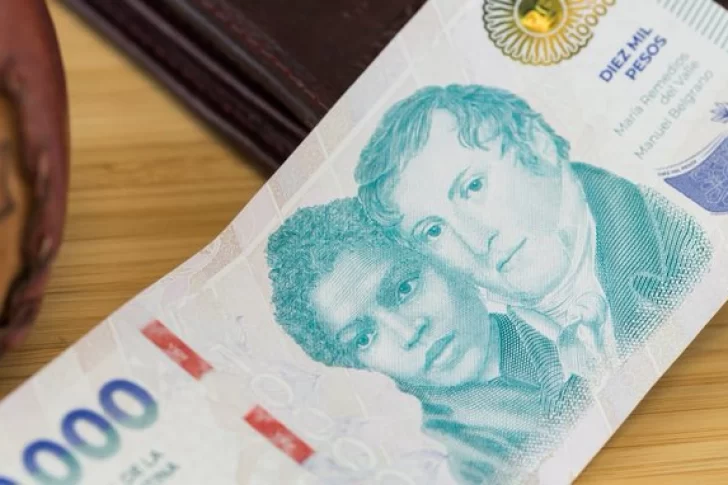 Plazo fijo: cuánto hay que invertir para ganar 600 mil pesos por mes con las tasas actuales