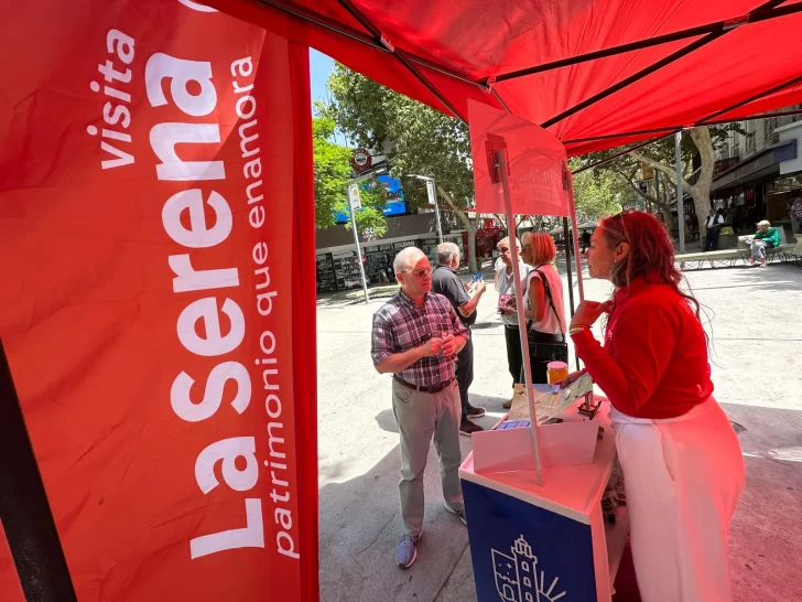 La-serena-Peatonal-SJ-728x546 La-serena-Peatonal-SJ-728x546