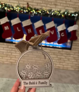 Luisana-navidad-624x728