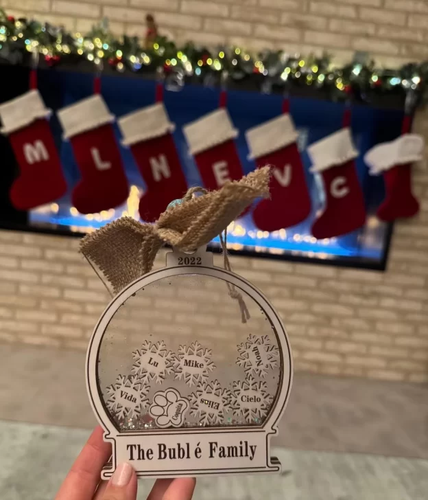 Luisana-navidad-624x728