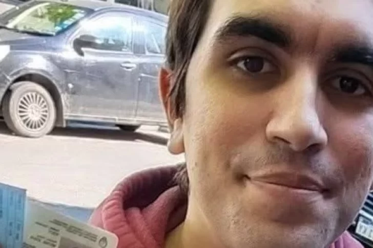 Quién era el joven víctima de bullying que tomó una drástica decisión en la UBA