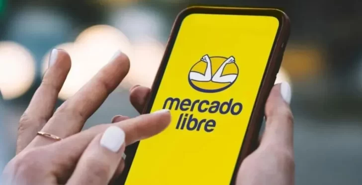 Mercado Libre presenta en Argentina una nueva forma de ganar dinero recomendando productos en redes sociales Mercado Libre presenta en Argentina una nueva forma de ganar dinero recomendando productos en redes sociales
