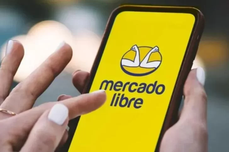 Mercado Libre presenta en Argentina una nueva forma de ganar dinero recomendando productos en redes sociales