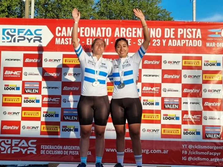 MAJOOOOO-728x546 MAJOOOOO-728x546