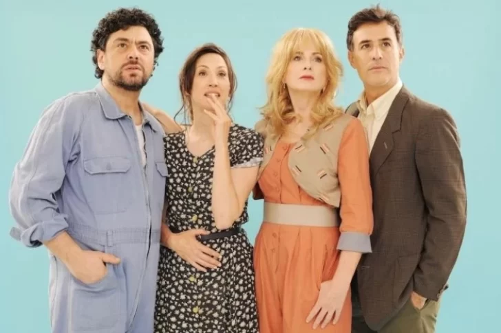 Ferias, exposiciones y teatro: mirá lo que podés hacer hoy domingo 9 de noviembre en San Juan