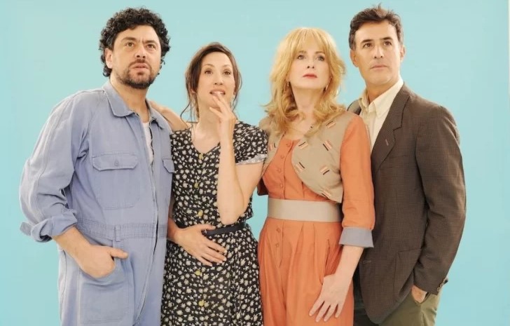 Ferias, exposiciones y teatro: mirá lo que podés hacer hoy domingo 9 de noviembre en San Juan Ferias, exposiciones y teatro: mirá lo que podés hacer hoy domingo 9 de noviembre en San Juan