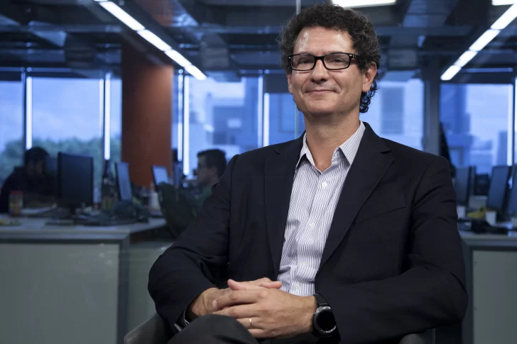 El Presidente de ARCAP visitará la provincia para analizar el panorama de inversión y dar charlas sobre el tema