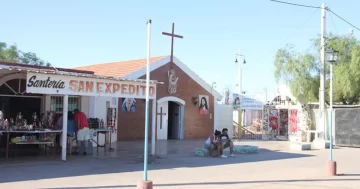 Devociones populares a través de la historia