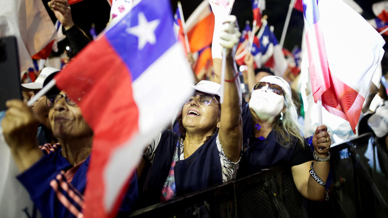 Los ‘súper poderes’’ de ‘Super Trump’’ Los ‘súper poderes’’ de ‘Super Trump’’