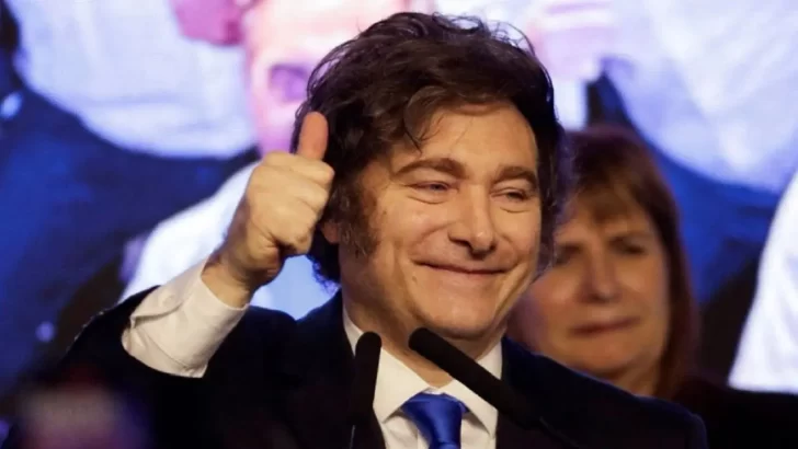 Tanta alegría seguida me va a matar Tanta alegría seguida me va a matar