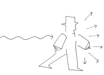 La fe de los incrédulos La fe de los incrédulos