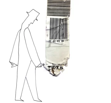 Apantallados Apantallados