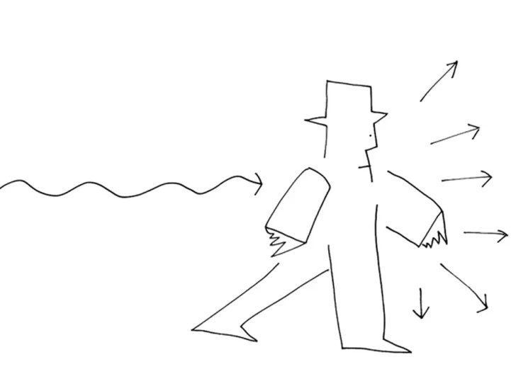 La fe de los incrédulos La fe de los incrédulos