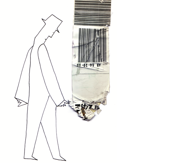 Apantallados Apantallados