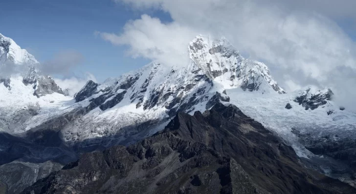 La minería argentina del futuro La minería argentina del futuro