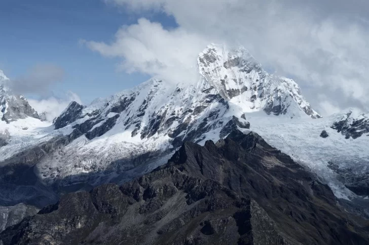 La minería argentina del futuro