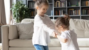 Aumento del sedentarismo infantil: qué impacto tiene en el aprendizaje