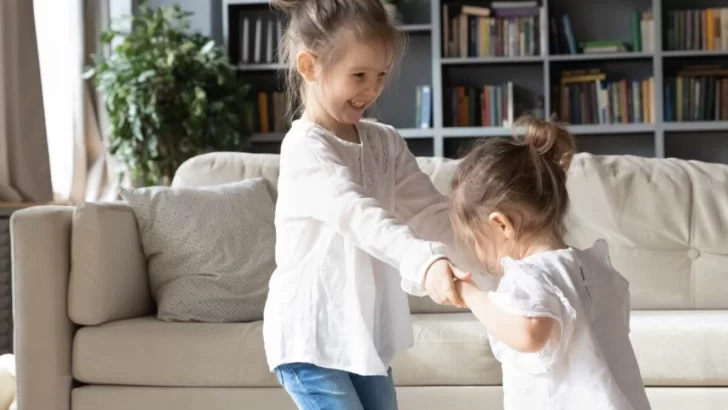 Aumento del sedentarismo infantil: qué impacto tiene en el aprendizaje