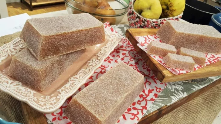 Tradiciones que definen a los sanjuaninos Tradiciones que definen a los sanjuaninos