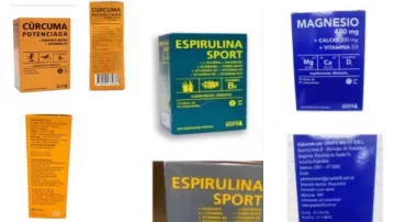 PRODUCTOSANMAT-728x407