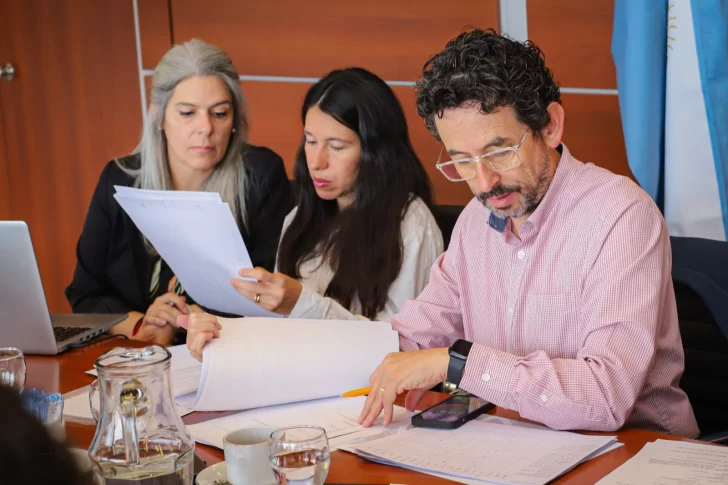 Pablo-Dellazoppa-728x485