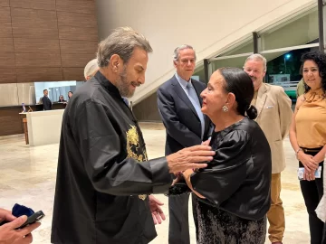 Pagliacci-2025-1-728x546