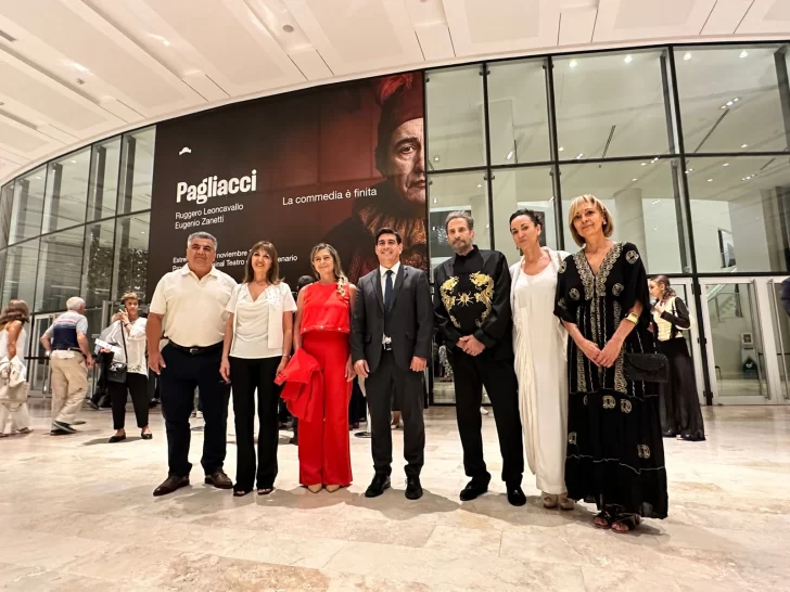 Pagliacci-2025-2-728x546