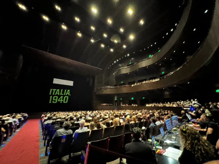 Pagliacci-2025-3-728x546