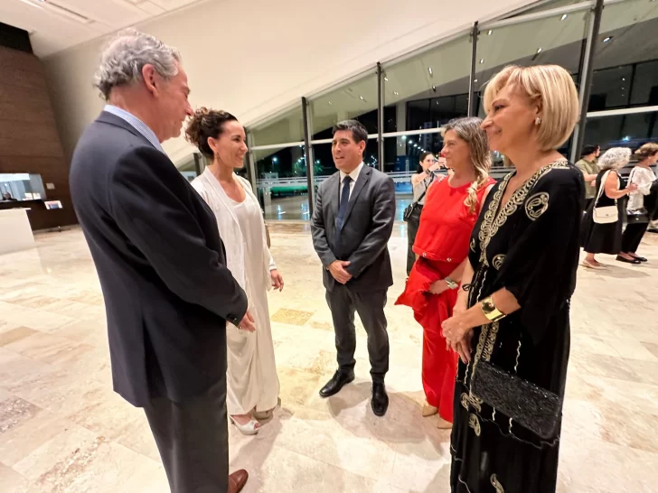 Pagliacci-2025-4-728x546