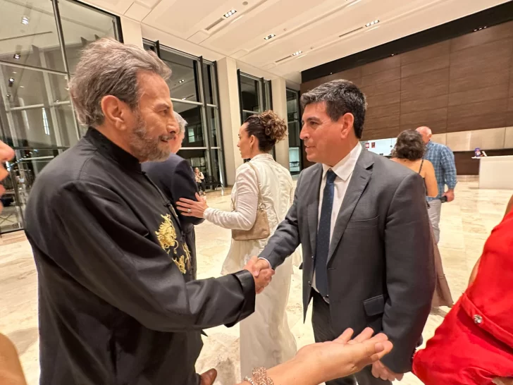 Pagliacci-2025-5-728x546