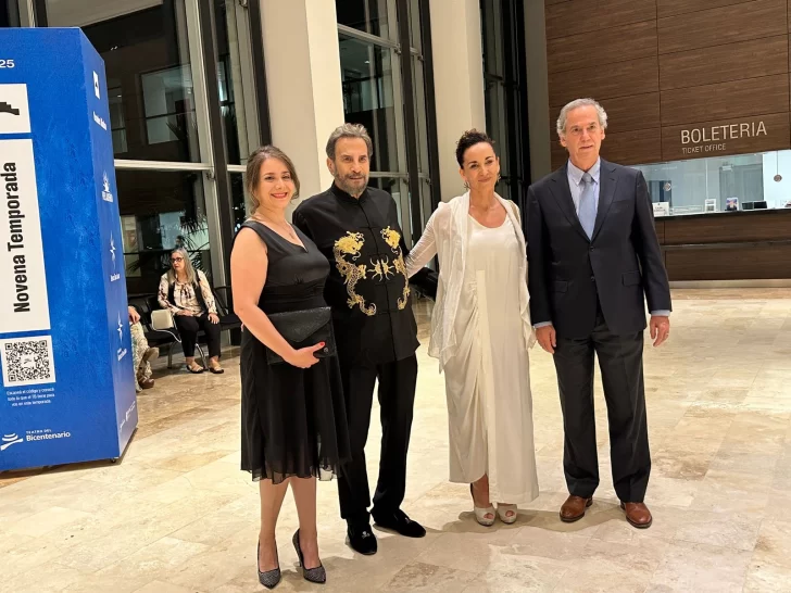 Pagliacci-2025-6-728x546