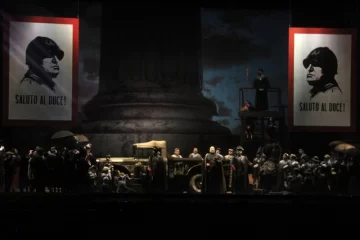 Pagliacci-Estreno-Galeria-1