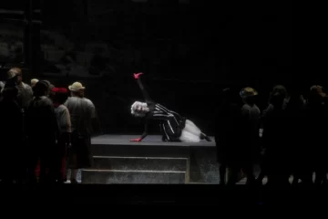 Pagliacci-Estreno-Galeria-2