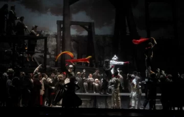 Pagliacci-Estreno-Galeria-3