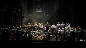 Pagliacci-Estreno-Galeria-5