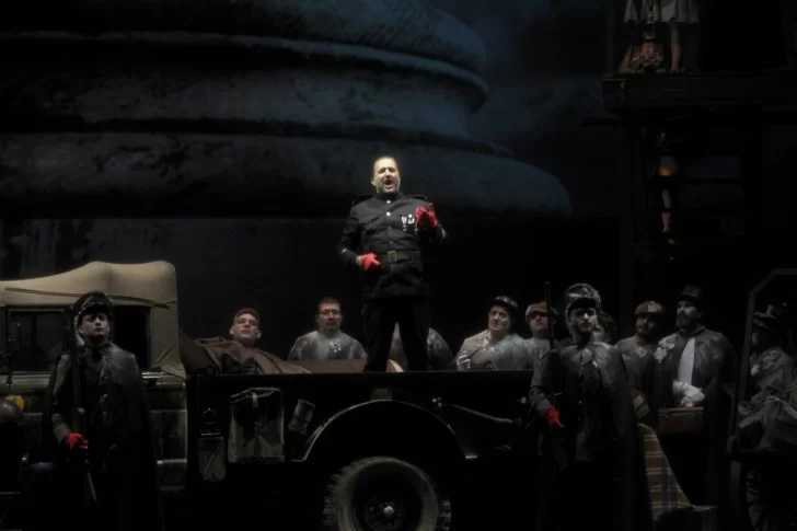 Pagliacci-Zanetti-estreno-2-728x485