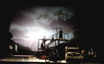 Pagliacci-vehiculos-728x452